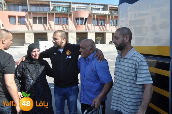 mo3tmreen back 0410 (59).JPG